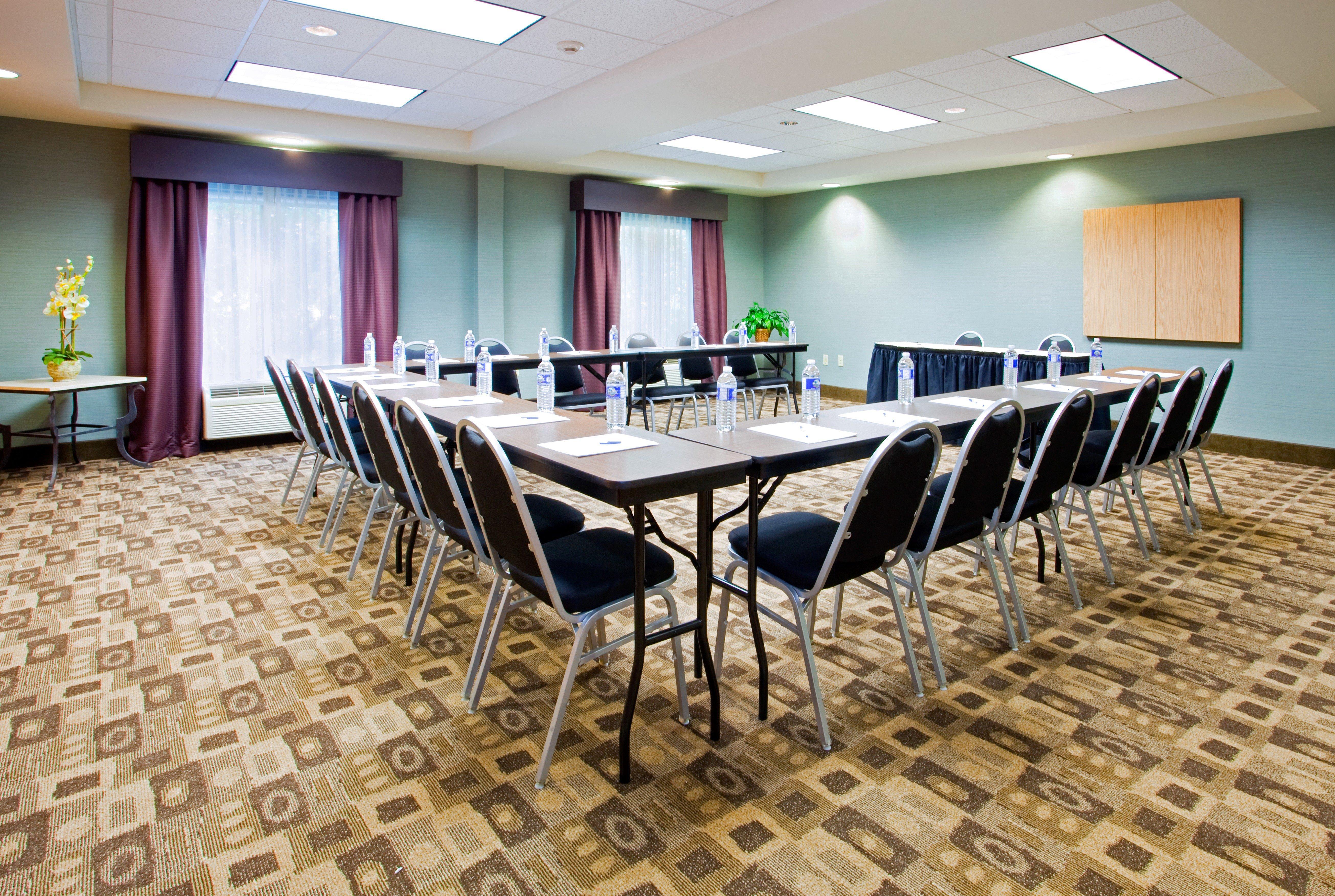 Holiday Inn Express Apex - Raleigh By Ihg Ngoại thất bức ảnh